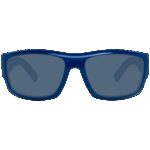 Tommy Hilfiger Tj 0063_s 62pjp (TJ 0063_S 62PJP) Unisex EYEWEAR_1
