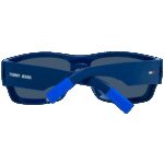 Tommy Hilfiger Tj 0063_s 62pjp (TJ 0063_S 62PJP) Unisex EYEWEAR_2