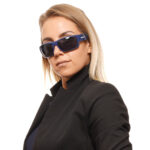Tommy Hilfiger Tj 0063_s 62pjp (TJ 0063_S 62PJP) Unisex EYEWEAR_3