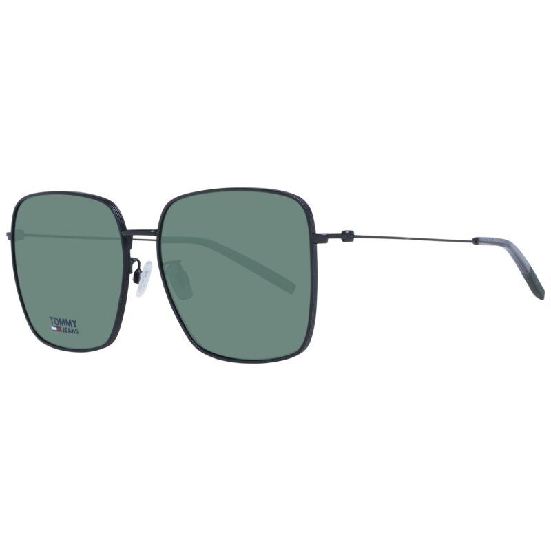 Tommy Hilfiger Tj 0071_f_s 60003qt (TJ 0071_F_S 60003QT) Unisex EYEWEAR_main