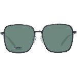 Tommy Hilfiger Tj 0071_f_s 60003qt (TJ 0071_F_S 60003QT) Unisex EYEWEAR_3