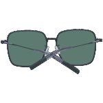 Tommy Hilfiger Tj 0071_f_s 60003qt (TJ 0071_F_S 60003QT) Unisex EYEWEAR_4