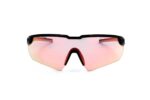 Tommy Hilfiger Sunglasses Tj 0098_s Black Azure (TJ 0098_S OY4 99-01-135) Men's EYEWEAR_1