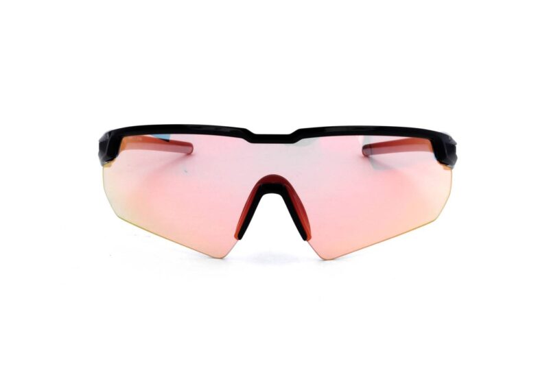 Tommy Hilfiger Sunglasses Tj 0098_s Black Azure (TJ 0098_S OY4 99-01-135) Men's EYEWEAR_1