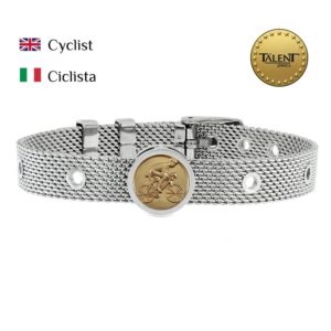 Talent Jewels Tja-1-01-01-1-235 (TJA-1-01-01-1-235)  JEWELRY_main