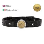 Talent Jewels Tja-1-09-01-2-235 (TJA-1-09-01-2-235)  JEWELRY_main