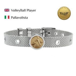 Talent Jewels Tja-1-12-01-1-235 (TJA-1-12-01-1-235)  JEWELRY_main