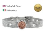 Talent Jewels Tja-1-12-02-1-235 (TJA-1-12-02-1-235)  JEWELRY_main
