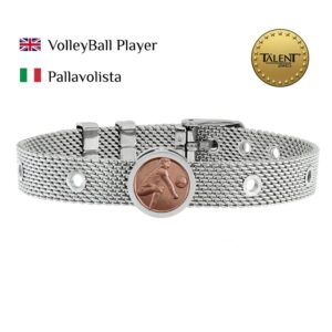 Talent Jewels Tja-1-12-02-1-235 (TJA-1-12-02-1-235)  JEWELRY_main