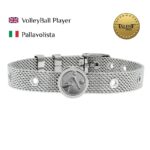 Talent Jewels Tja-1-12-03-1-235 (TJA-1-12-03-1-235)  JEWELRY_main
