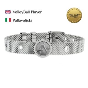 Talent Jewels Tja-1-12-03-1-235 (TJA-1-12-03-1-235)  JEWELRY_main