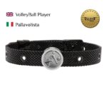 Talent Jewels Tja-1-12-03-2-235 (TJA-1-12-03-2-235)  JEWELRY_main