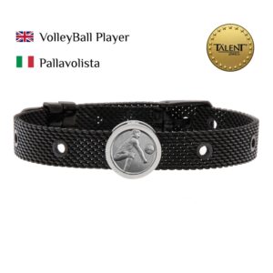 Talent Jewels Tja-1-12-03-2-235 (TJA-1-12-03-2-235)  JEWELRY_main