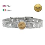 Talent Jewels Tja-1-14-01-1-235 (TJA-1-14-01-1-235)  JEWELRY_main
