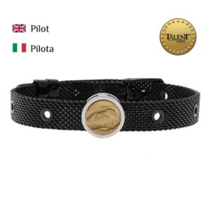 Talent Jewels Tja-1-14-01-2-235 (TJA-1-14-01-2-235)  JEWELRY_main