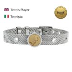 Talent Jewels Tja-1-18-01-1-235 (TJA-1-18-01-1-235)  JEWELRY_main