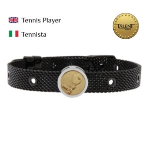 Talent Jewels Tja-1-18-01-2-235 (TJA-1-18-01-2-235)  JEWELRY_main