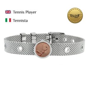Talent Jewels Tja-1-18-02-1-235 (TJA-1-18-02-1-235)  JEWELRY_main