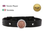 Talent Jewels Tja-1-18-02-2-235 (TJA-1-18-02-2-235)  JEWELRY_main