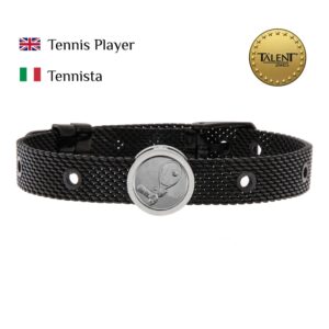 Talent Jewels Tja-1-18-03-2-235 (TJA-1-18-03-2-235)  JEWELRY_main