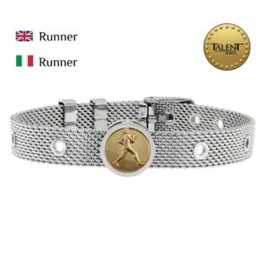 Talent Jewels Tja-1-19-01-1-235 (TJA-1-19-01-1-235)  JEWELRY_main