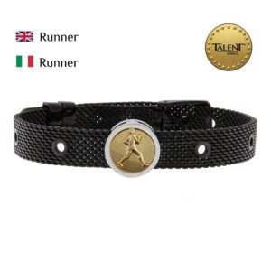 Talent Jewels Tja-1-19-01-2-235 (TJA-1-19-01-2-235)  JEWELRY_main