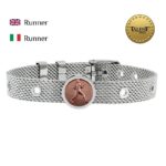 Talent Jewels Tja-1-19-02-1-235 (TJA-1-19-02-1-235)  JEWELRY_main