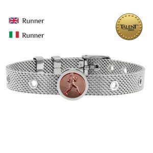 Talent Jewels Tja-1-19-02-1-235 (TJA-1-19-02-1-235)  JEWELRY_main