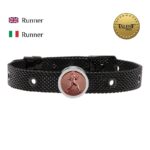 Talent Jewels Tja-1-19-02-2-235 (TJA-1-19-02-2-235)  JEWELRY_main