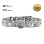 Talent Jewels Tja-1-19-03-1-235 (TJA-1-19-03-1-235)  JEWELRY_main