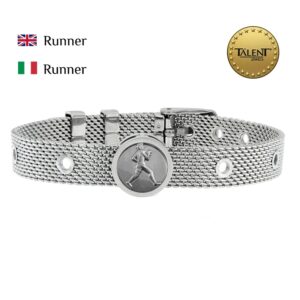Talent Jewels Tja-1-19-03-1-235 (TJA-1-19-03-1-235)  JEWELRY_main