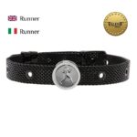 Talent Jewels Tja-1-19-03-2-235 (TJA-1-19-03-2-235)  JEWELRY_main