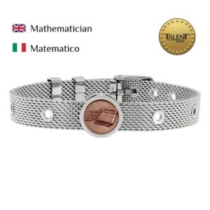 Talent Jewels Tja-2-02-02-1-235 (TJA-2-02-02-1-235)  JEWELRY_main