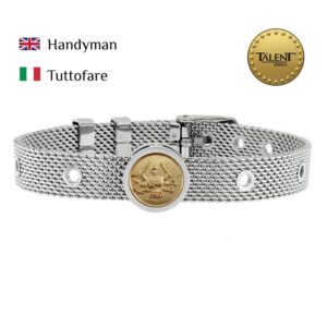 Talent Jewels Tja-2-03-01-1-235 (TJA-2-03-01-1-235)  JEWELRY_main
