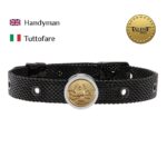 Talent Jewels Tja-2-03-01-2-235 (TJA-2-03-01-2-235)  JEWELRY_main