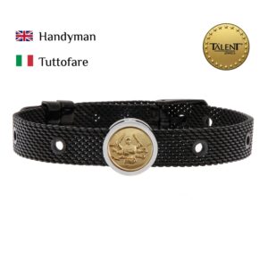 Talent Jewels Tja-2-03-01-2-235 (TJA-2-03-01-2-235)  JEWELRY_main