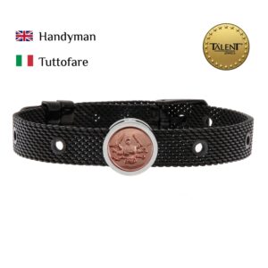 Talent Jewels Tja-2-03-02-2-235 (TJA-2-03-02-2-235)  JEWELRY_main