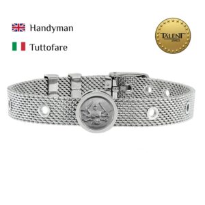 Talent Jewels Tja-2-03-03-1-235 (TJA-2-03-03-1-235)  JEWELRY_main