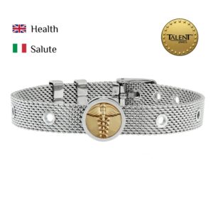 Talent Jewels Tja-2-04-01-1-235 (TJA-2-04-01-1-235)  JEWELRY_main