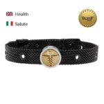 Talent Jewels Tja-2-04-01-2-235 (TJA-2-04-01-2-235)  JEWELRY_main