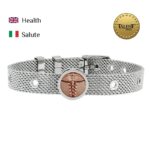 Talent Jewels Tja-2-04-02-1-235 (TJA-2-04-02-1-235)  JEWELRY_main