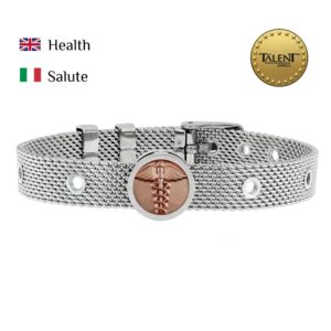 Talent Jewels Tja-2-04-02-1-235 (TJA-2-04-02-1-235)  JEWELRY_main
