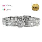 Talent Jewels Tja-2-04-03-1-235 (TJA-2-04-03-1-235)  JEWELRY_main