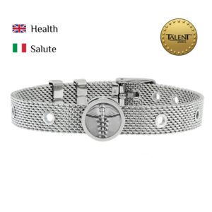 Talent Jewels Tja-2-04-03-1-235 (TJA-2-04-03-1-235)  JEWELRY_main