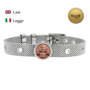 Talent Jewels Tja-2-05-02-1-235 (TJA-2-05-02-1-235)  JEWELRY_main