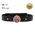 Talent Jewels Tja-2-05-02-2-235 (TJA-2-05-02-2-235)  JEWELRY_main