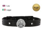 Talent Jewels Tja-2-05-03-2-235 (TJA-2-05-03-2-235)  JEWELRY_main