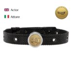 Talent Jewels Tja-3-01-01-2-235 (TJA-3-01-01-2-235)  JEWELRY_main