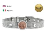 Talent Jewels Tja-3-01-02-1-235 (TJA-3-01-02-1-235)  JEWELRY_main
