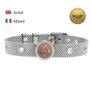 Talent Jewels Tja-3-01-02-1-235 (TJA-3-01-02-1-235)  JEWELRY_main